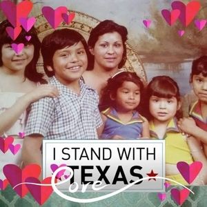 Meet your Posher, Cecilia